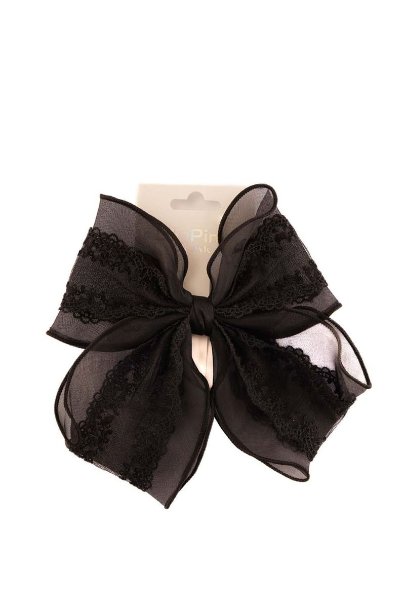 HEBILLA-CON-DISENO-DE-MONO-CON-ENCAJE.BM1021_000001_1