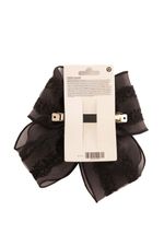 HEBILLA-CON-DISENO-DE-MONO-CON-ENCAJE.BM1021_000001_2