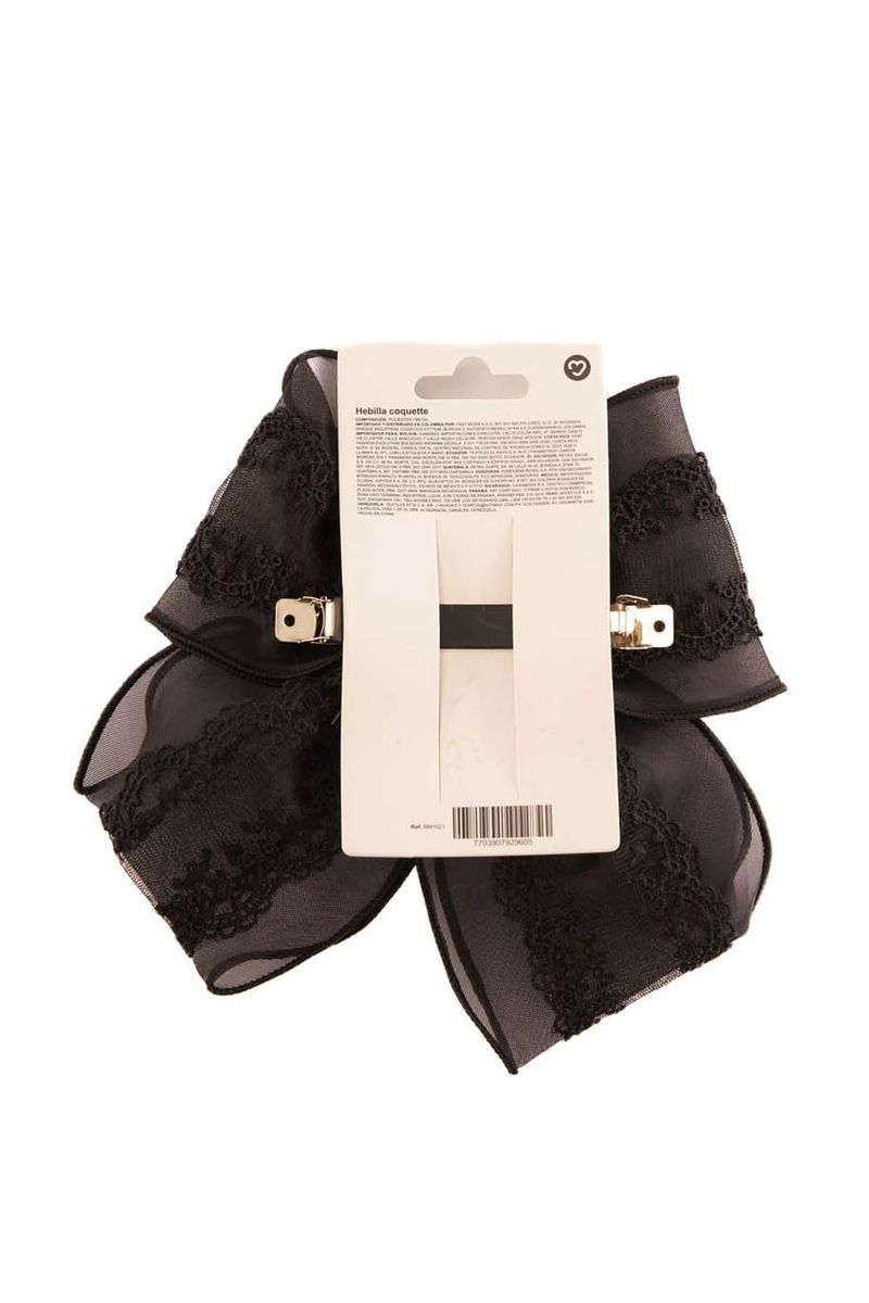 HEBILLA-CON-DISENO-DE-MONO-CON-ENCAJE.BM1021_000001_2