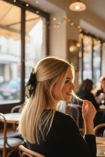 BM1021 HEBILLA COQUETTE_06