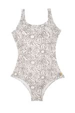 VESTIDO-DE-BANO-TIPO-ENTERIZO-EN-MICROFIBRA.VB1-004_000002_1