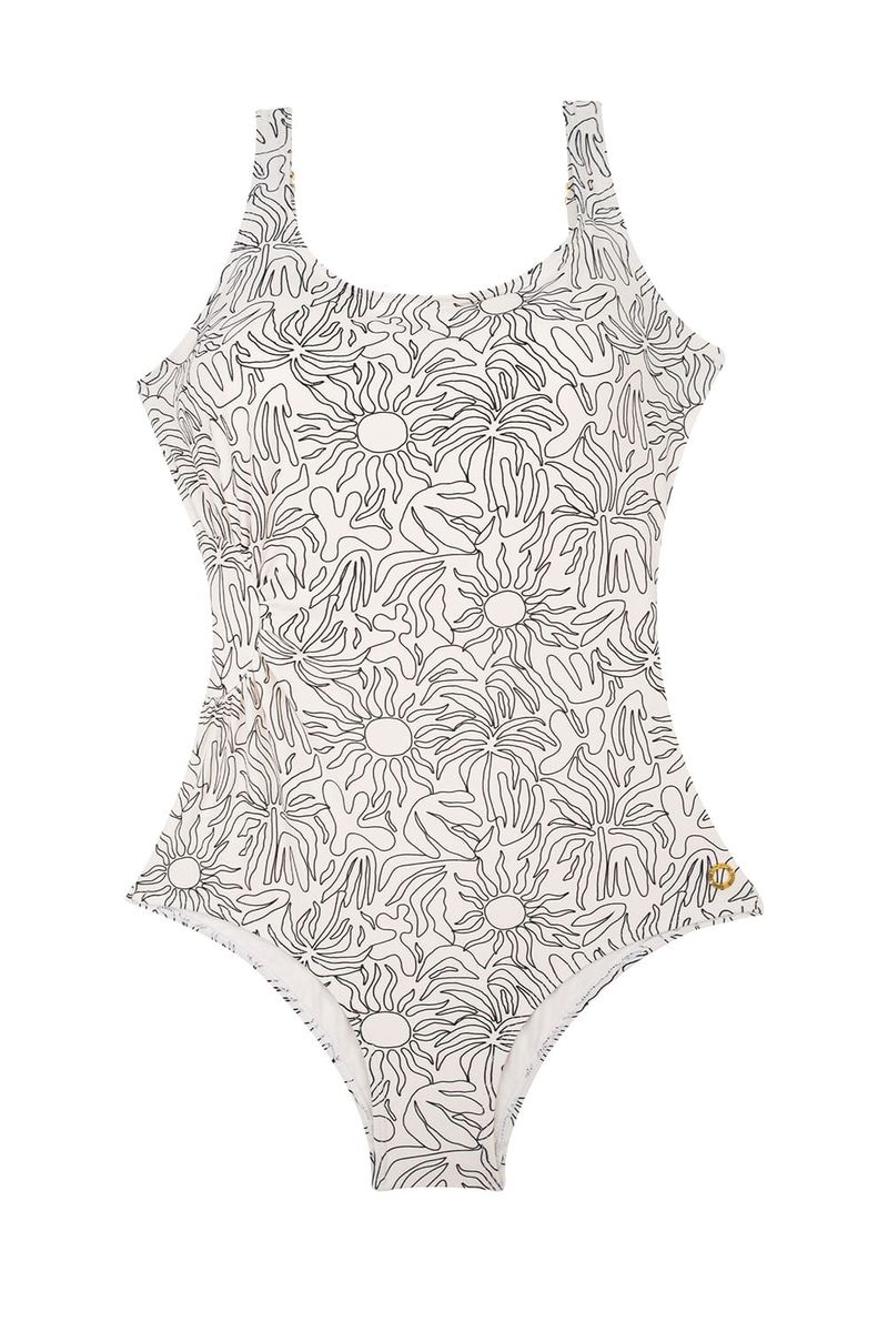 VESTIDO-DE-BANO-TIPO-ENTERIZO-EN-MICROFIBRA.VB1-004_000002_1