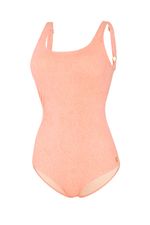 VESTIDO-DE-BANO-TIPO-ENTERIZO-EN-MICROFIBRA.VB1-004_000012_2