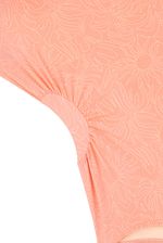 VESTIDO-DE-BANO-TIPO-ENTERIZO-EN-MICROFIBRA.VB1-004_000012_3