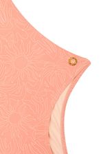 VESTIDO-DE-BANO-TIPO-ENTERIZO-EN-MICROFIBRA.VB1-004_000012_4