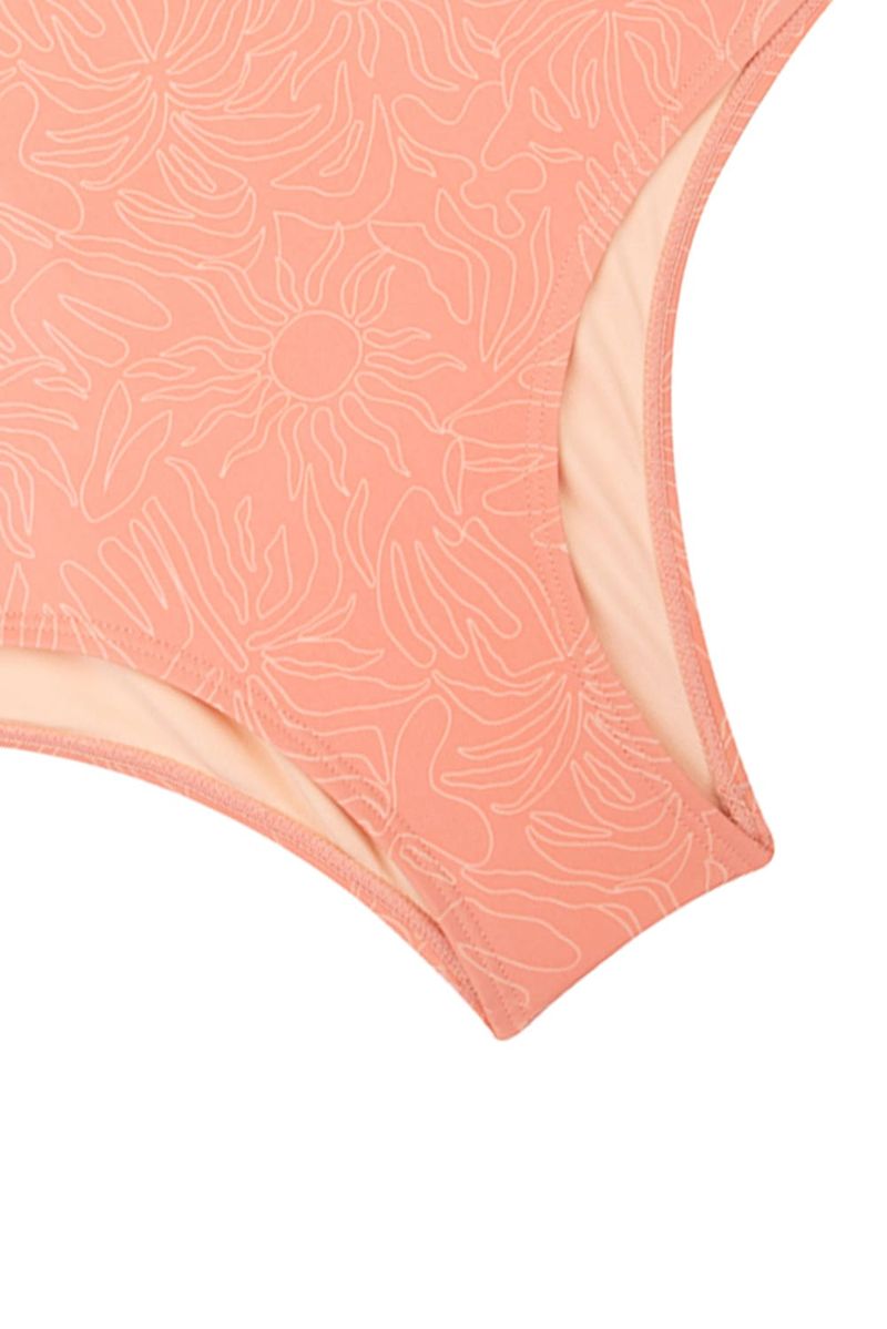 VESTIDO-DE-BANO-TIPO-ENTERIZO-EN-MICROFIBRA.VB1-004_000012_6