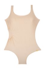 VESTIDO-DE-BANO-TIPO-ENTERIZO-EN-MICROFIBRA.VB1-004_000005_1