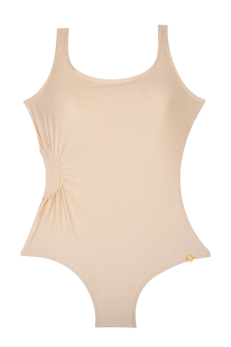 VESTIDO-DE-BANO-TIPO-ENTERIZO-EN-MICROFIBRA.VB1-004_000005_1