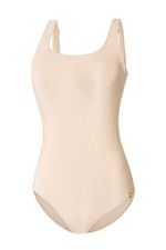 VESTIDO-DE-BANO-TIPO-ENTERIZO-EN-MICROFIBRA.VB1-004_000005_2