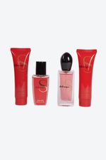 SET-CORPORAL-UN-UNIQUE-X4-PCS.KIT-252_000000_2