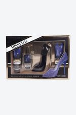 SET-CORPORAL-MISSY-G.G-X4-PCS.KIT-253_000000_1