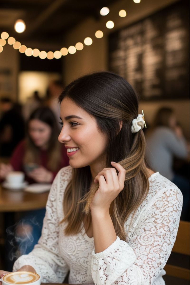 BM1204-SCRUNCHIE-STAR-GOL_06