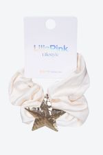 BANDA-PARA-EL-CABELLO-CON-DETALLE-DE-ESTRLLA.BM1204_000338_1