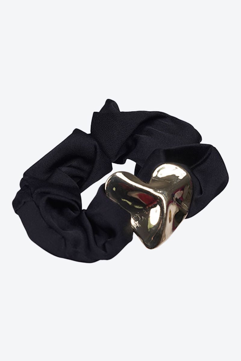 BANDA-PARA-EL-CABELLO-CON-DETALLE-METALICO.BM1203_000138_2