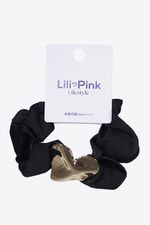 BANDA-PARA-EL-CABELLO-CON-DETALLE-METALICO.BM1203_000138_1