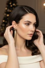 BM718 ARETES XL FASHION_04