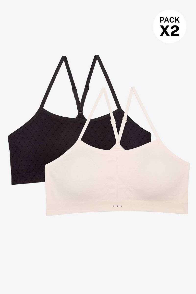 TOP-CON-TIRANTES-DELGADOS-TECNOLOGIA-SEAMLESS-PAQUETE-X2.MJ138-029_000507_1