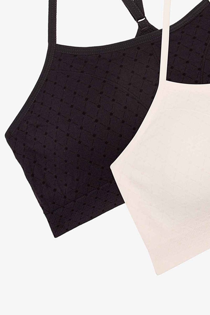 TOP-CON-TIRANTES-DELGADOS-TECNOLOGIA-SEAMLESS-PAQUETE-X2.MJ138-029_000507_3