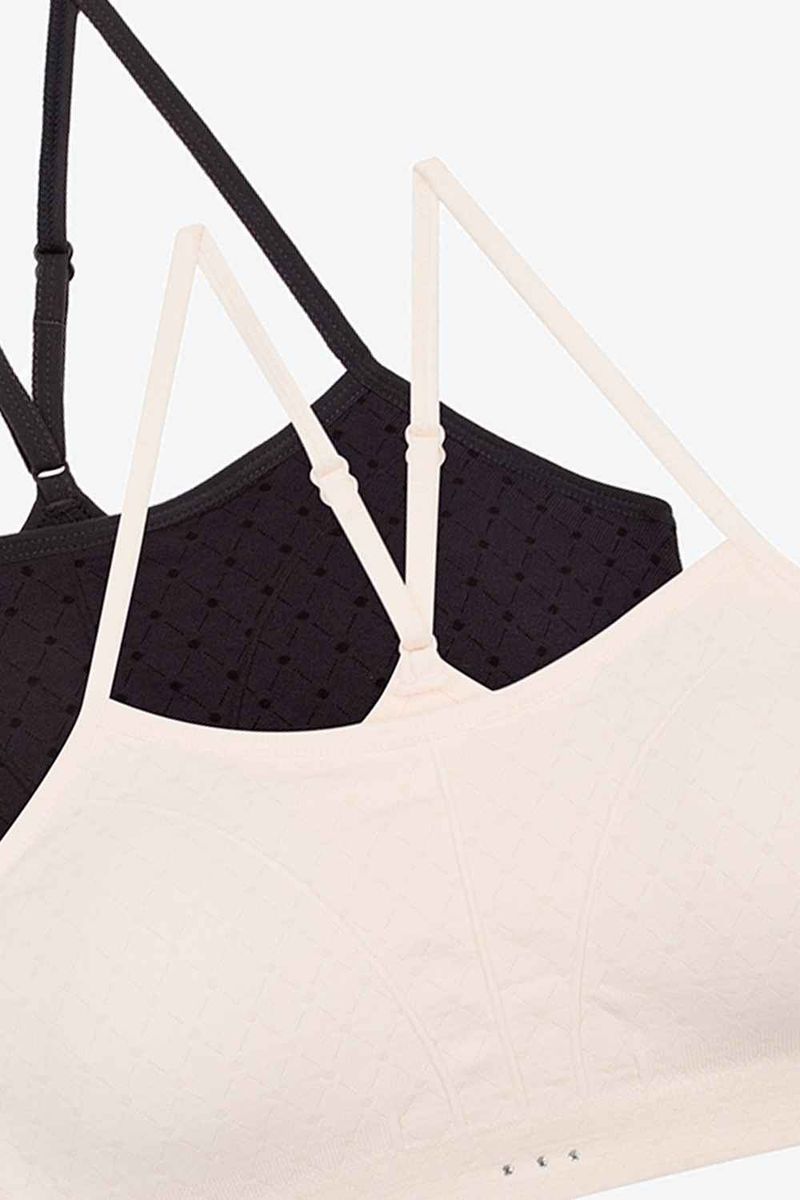 TOP-CON-TIRANTES-DELGADOS-TECNOLOGIA-SEAMLESS-PAQUETE-X2.MJ138-029_000507_4