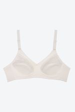 BRASIER-CLASICO-TRIANGULAR-EN-ENCAJE.4603_000003_1