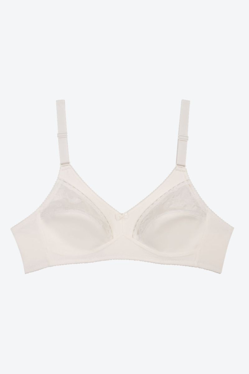 BRASIER-CLASICO-TRIANGULAR-EN-ENCAJE.4603_000003_1