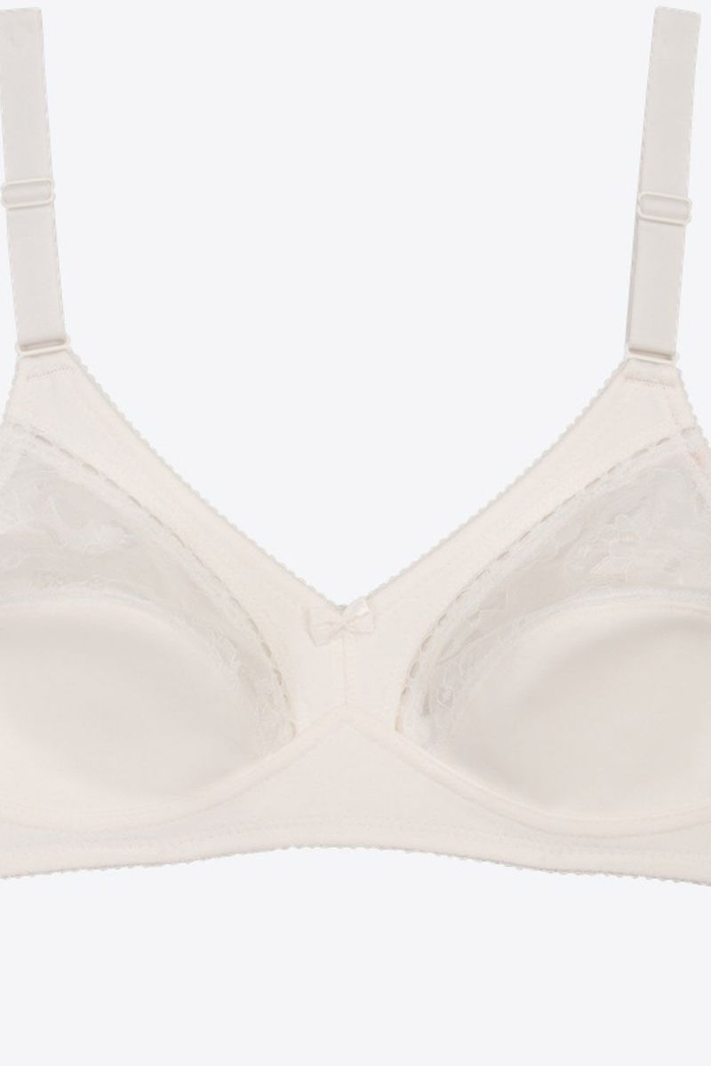 BRASIER-CLASICO-TRIANGULAR-EN-ENCAJE.4603_000003_2