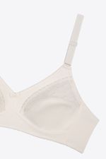 BRASIER-CLASICO-TRIANGULAR-EN-ENCAJE.4603_000003_3