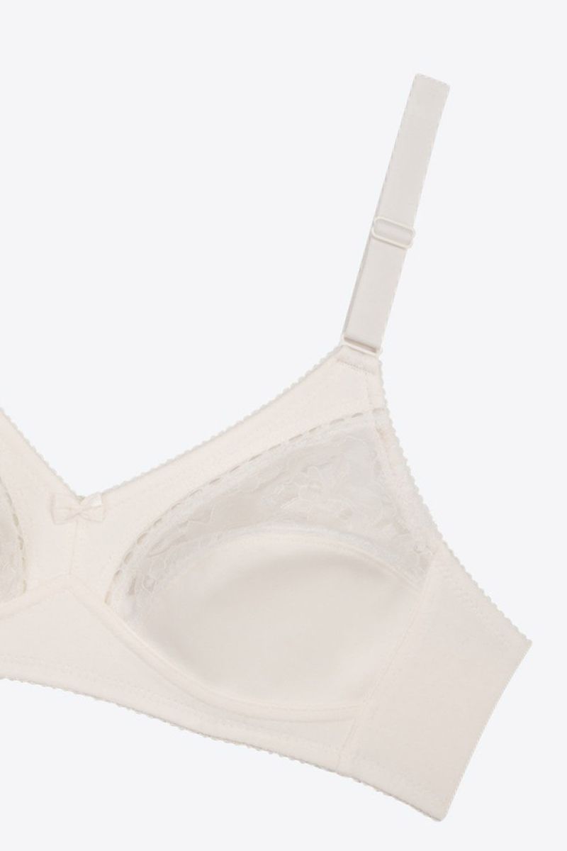 BRASIER-CLASICO-TRIANGULAR-EN-ENCAJE.4603_000003_3