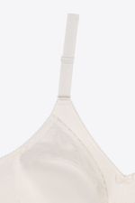 BRASIER-CLASICO-TRIANGULAR-EN-ENCAJE.4603_000003_4