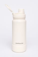 ChatGPT-Image-11-sept-2025-16_42_06