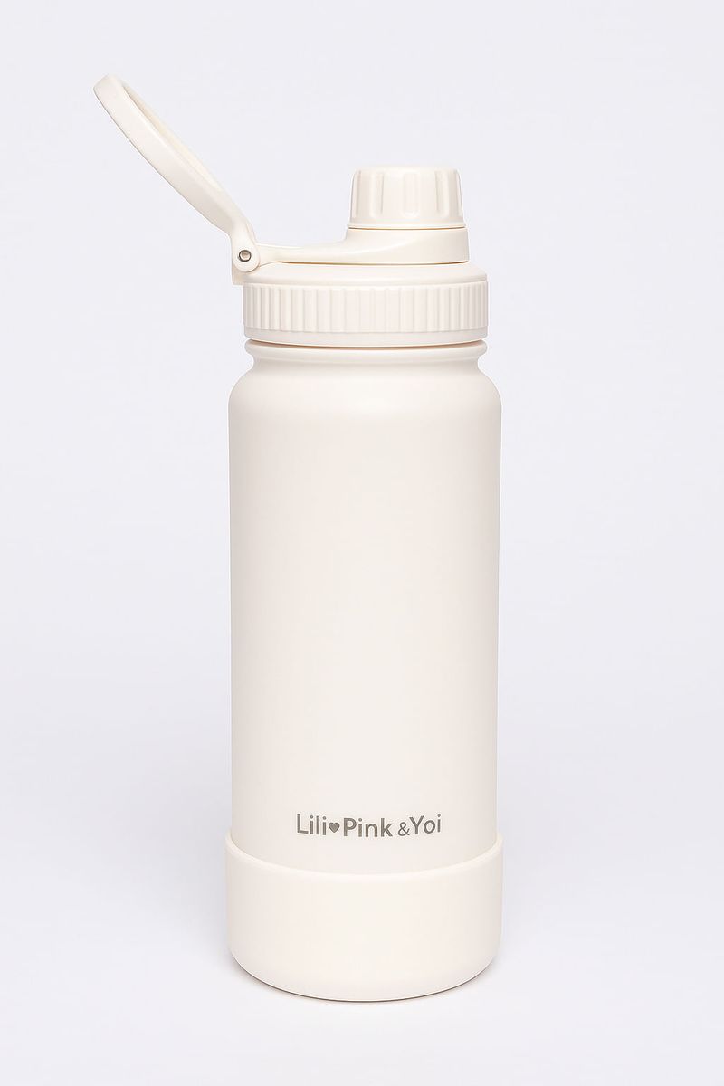 ChatGPT-Image-11-sept-2025-16_42_06