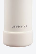 TERMO-MAGNETICO-MULTIFUNCIONAL-950ML-DE-CAPACIDAD.TR969_000003_4