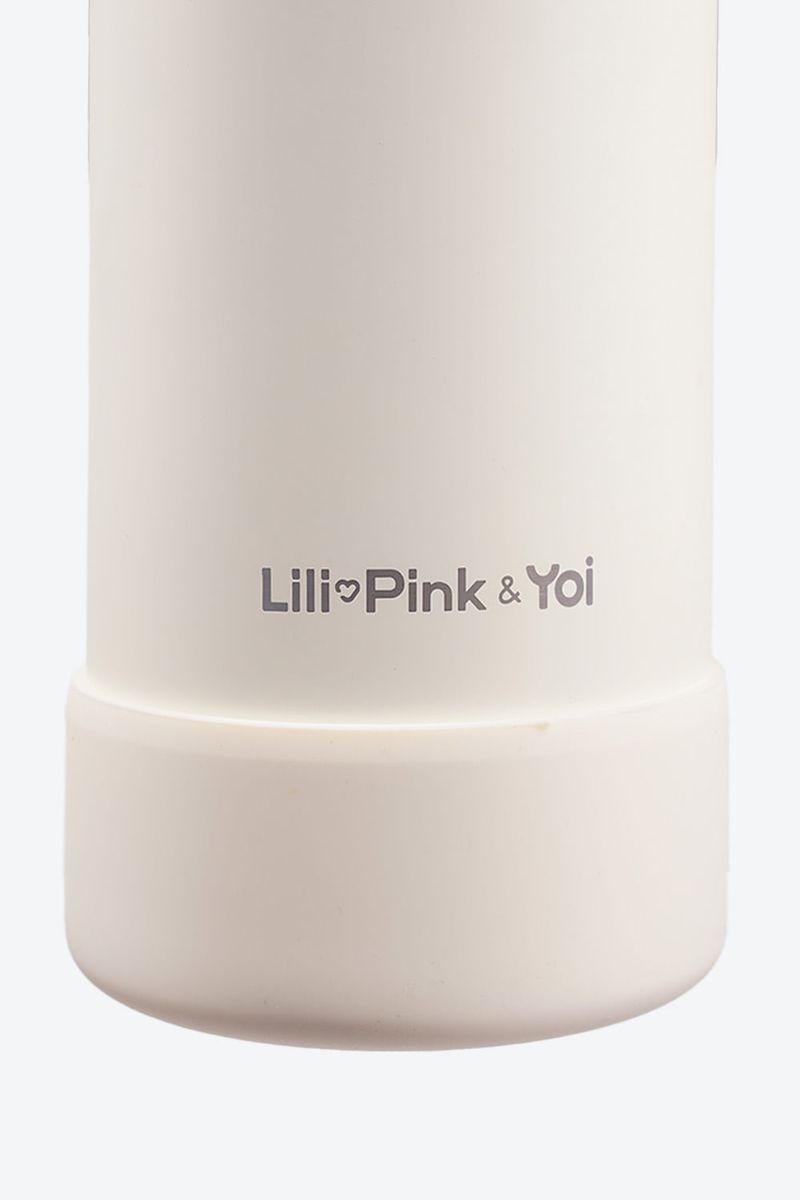 TERMO-MAGNETICO-MULTIFUNCIONAL-950ML-DE-CAPACIDAD.TR969_000003_4