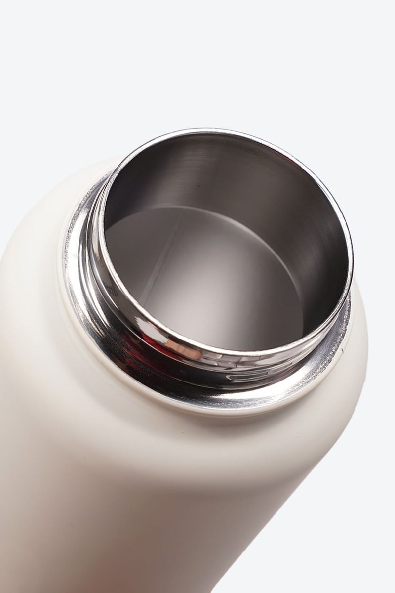 TERMO-MAGNETICO-MULTIFUNCIONAL-950ML-DE-CAPACIDAD.TR969_000003_6