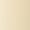 colorpickerpng