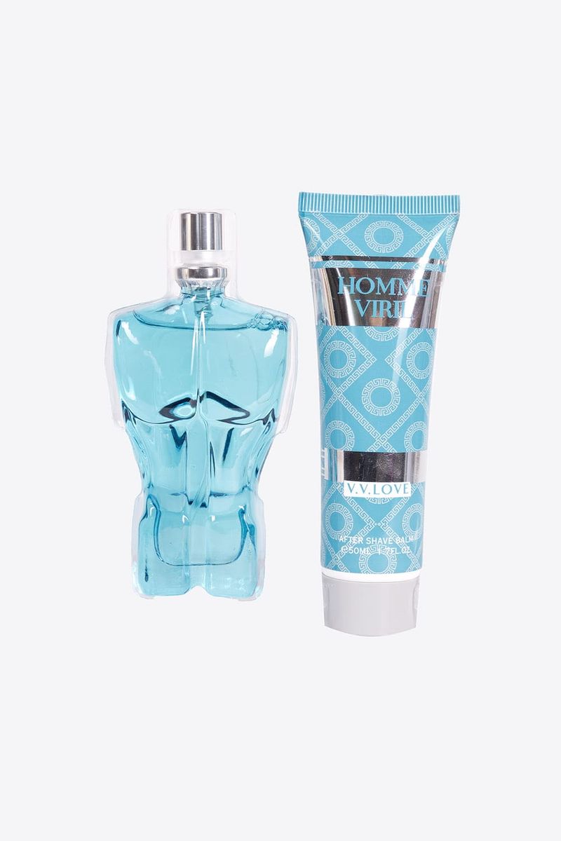 SET-PERFUME-30ML-MAS-BALSAMO-PARA-DESPUES-DE-AFEITAR-50ML-HOMME-VIRIL.KIT-256_000000_2