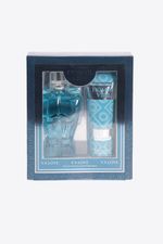 SET-PERFUME-30ML-MAS-BALSAMO-PARA-DESPUES-DE-AFEITAR-50ML-HOMME-VIRIL.KIT-256_000000_1