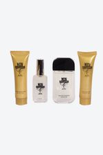 SET-CORPORAL-MEN-X4-PCS.KIT-254_000000_2