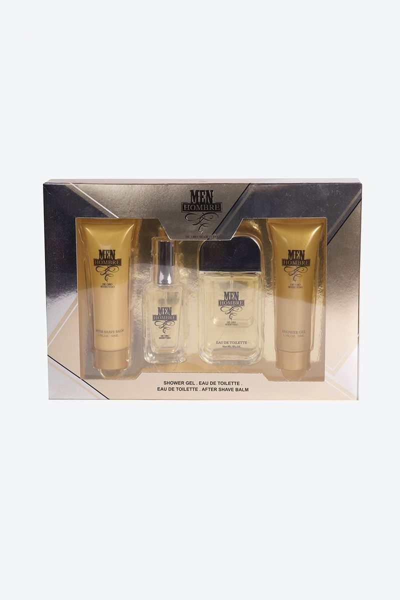 SET-CORPORAL-MEN-X4-PCS.KIT-254_000000_1