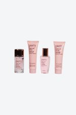 SET-CORPORAL-PARTY-DREAM-PINK-X4-PCS.KIT-251_000000_2