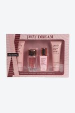 SET-CORPORAL-PARTY-DREAM-PINK-X4-PCS.KIT-251_000000_1