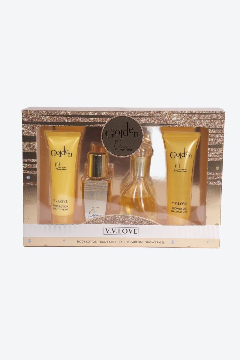 SET-CORPORAL-GOLDEN-DEW-X4-PCS.KIT-250_000000_1