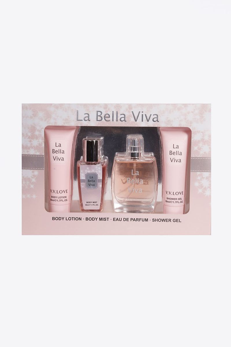 SET-CORPORAL-LA-BELLA-VIVA-X4-PCS.KIT-249_000000_1