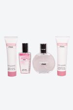 SET-CORPORAL-AMAZING-PINK-X4-PCS.KIT-248_000000_2