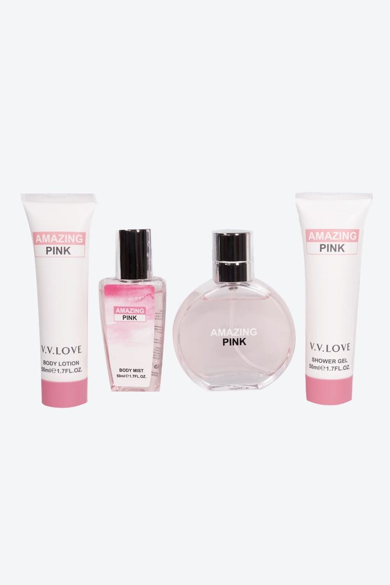 SET-CORPORAL-AMAZING-PINK-X4-PCS.KIT-248_000000_2