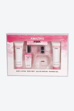 SET-CORPORAL-AMAZING-PINK-X4-PCS.KIT-248_000000_1