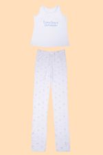 Conjunto-pijama-para-niNa-en-2-piezas-confeccionado-en-algodOn.LJ153-003_000002_1