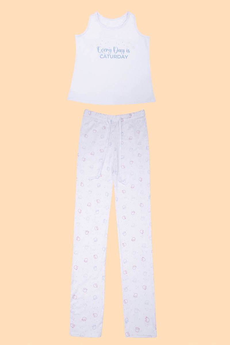 Conjunto-pijama-para-niNa-en-2-piezas-confeccionado-en-algodOn.LJ153-003_000002_1