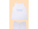 Conjunto-pijama-para-niNa-en-2-piezas-confeccionado-en-algodOn.LJ153-003_000002_2
