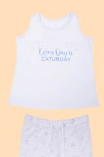 Conjunto-pijama-para-niNa-en-2-piezas-confeccionado-en-algodOn.LJ153-003_000002_2